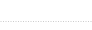 Ecografia Volpacchio